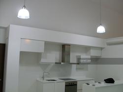 One-north Residences (D5), Apartment #114757322